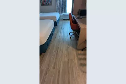 3000 Maingate Lane #421, Kissimmee, FL 34747 - Photo 19