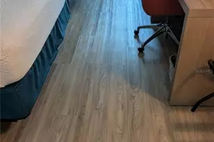 3000 Maingate Ln, Kissimmee, FL 34747 - Photo 19