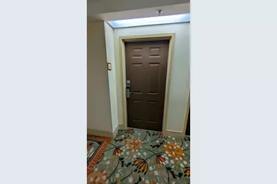 3000 Maingate Lane #421, Kissimmee, FL 34747 - Photo 29