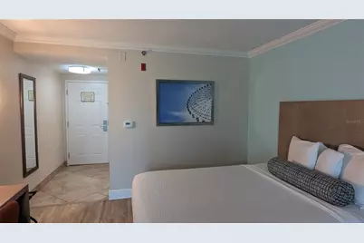 3000 Maingate Lane #421, Kissimmee, FL 34747 - Photo 13