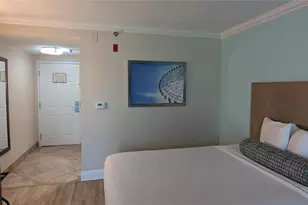 3000 Maingate Ln, Kissimmee, FL 34747 - Photo 13