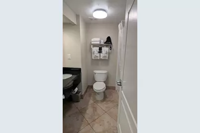 3000 Maingate Lane #421, Kissimmee, FL 34747 - Photo 3