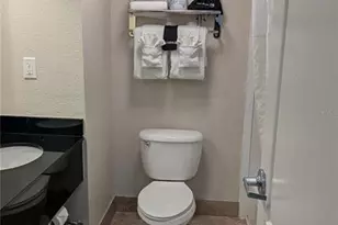 3000 Maingate Ln, Kissimmee, FL 34747 - Photo 3