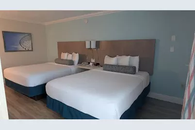 3000 Maingate Lane #421, Kissimmee, FL 34747 - Photo 11