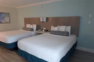 3000 Maingate Ln, Kissimmee, FL 34747 - Photo 11