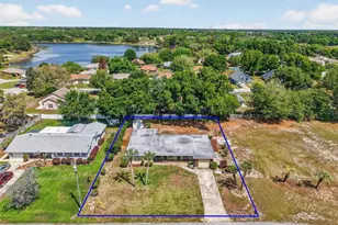 17923 Florida St, Umatilla, FL 32784 - Photo 3