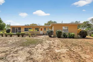 17923 Florida St, Umatilla, FL 32784 - Photo 29