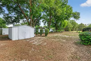 17923 Florida St, Umatilla, FL 32784 - Photo 31