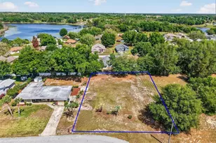 17923 Florida St, Umatilla, FL 32784 - Photo 33