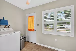 17923 Florida St, Umatilla, FL 32784 - Photo 21