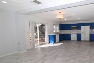 1455 Blue Horizon Dr, Clermont, FL 34714 - Photo 3