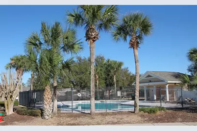 1455 Blue Horizon Drive, Clermont, FL 34714 - Photo 19