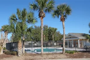 1455 Blue Horizon Dr, Clermont, FL 34714 - Photo 19