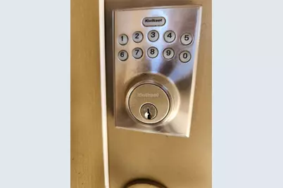 1455 Blue Horizon Drive, Clermont, FL 34714 - Photo 21