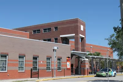 1455 Blue Horizon Drive, Clermont, FL 34714 - Photo 23