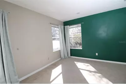 1455 Blue Horizon Drive, Clermont, FL 34714 - Photo 11