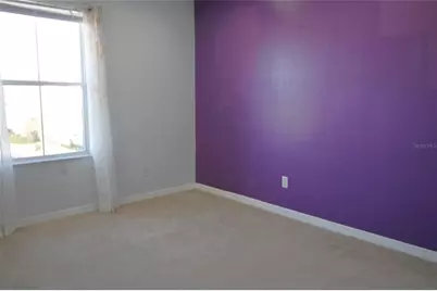 1455 Blue Horizon Drive, Clermont, FL 34714 - Photo 13