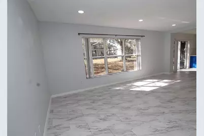 1455 Blue Horizon Drive, Clermont, FL 34714 - Photo 7