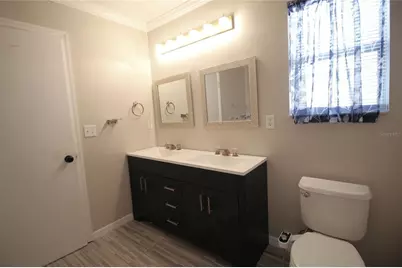 1455 Blue Horizon Drive, Clermont, FL 34714 - Photo 17