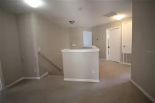 1455 Blue Horizon Dr, Clermont, FL 34714 - Photo 15