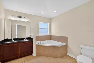 4316 Abaco Drive, Tavares, FL 32778 - Photo 17