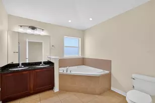4316 Abaco Dr, Tavares, FL 32778 - Photo 17