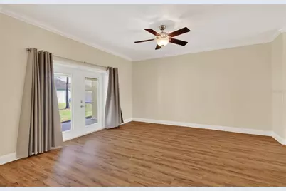 4316 Abaco Drive, Tavares, FL 32778 - Photo 7