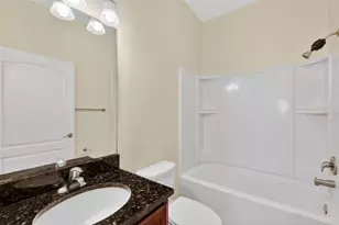 4316 Abaco Dr, Tavares, FL 32778 - Photo 21