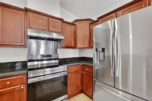 4316 Abaco Dr, Tavares, FL 32778 - Photo 13