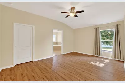 4316 Abaco Drive, Tavares, FL 32778 - Photo 15