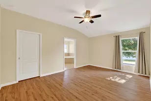 4316 Abaco Dr, Tavares, FL 32778 - Photo 15