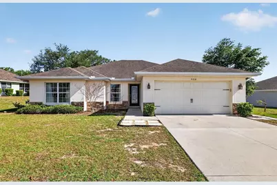 4316 Abaco Drive, Tavares, FL 32778 - Photo 1