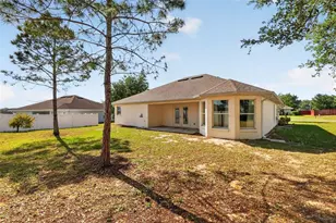 4316 Abaco Dr, Tavares, FL 32778 - Photo 27