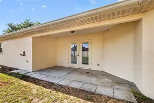 4316 Abaco Dr, Tavares, FL 32778 - Photo 25