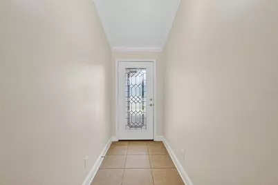 4316 Abaco Drive, Tavares, FL 32778 - Photo 3