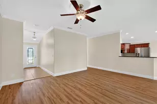 4316 Abaco Dr, Tavares, FL 32778 - Photo 5