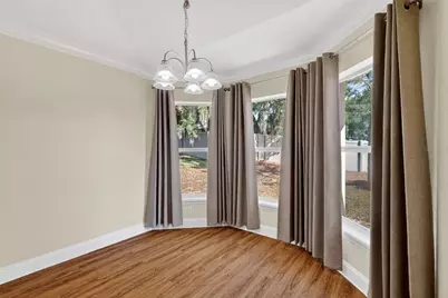 4316 Abaco Drive, Tavares, FL 32778 - Photo 9