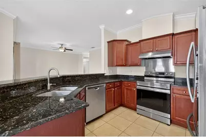 4316 Abaco Drive, Tavares, FL 32778 - Photo 11