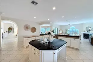 1861 Edgewater Dr, Mount Dora, FL 32757 - Photo 19