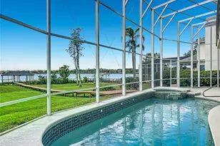 1861 Edgewater Dr, Mount Dora, FL 32757 - Photo 83