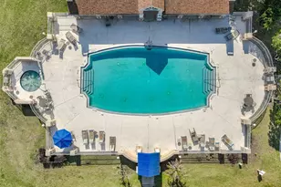 1861 Edgewater Dr, Mount Dora, FL 32757 - Photo 97