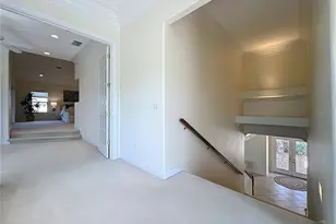 1861 Edgewater Dr, Mount Dora, FL 32757 - Photo 39