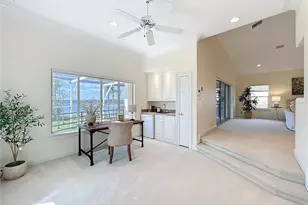 1861 Edgewater Dr, Mount Dora, FL 32757 - Photo 47