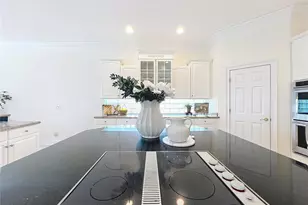 1861 Edgewater Dr, Mount Dora, FL 32757 - Photo 21