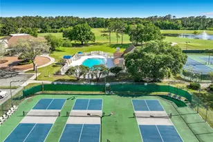 1861 Edgewater Dr, Mount Dora, FL 32757 - Photo 95