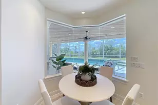 1861 Edgewater Dr, Mount Dora, FL 32757 - Photo 23