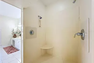 1861 Edgewater Dr, Mount Dora, FL 32757 - Photo 61