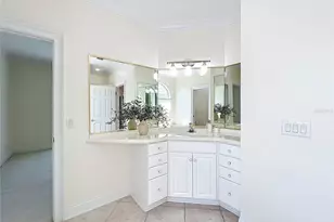 1861 Edgewater Dr, Mount Dora, FL 32757 - Photo 35