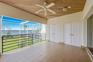 1861 Edgewater Dr, Mount Dora, FL 32757 - Photo 65