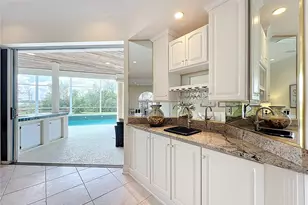 1861 Edgewater Dr, Mount Dora, FL 32757 - Photo 13